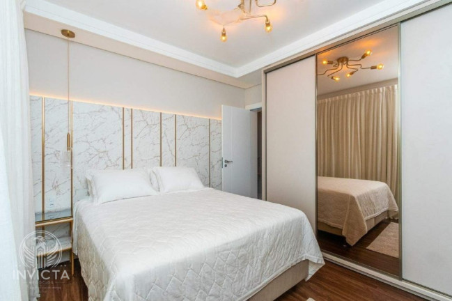 Imagem Apartamento com 3 Quartos à Venda, 207 m² em Centro - Balneário Camboriú Imagem Apartamento com 3 Quartos à Venda, 207 m² em Centro - Balneário Camboriú