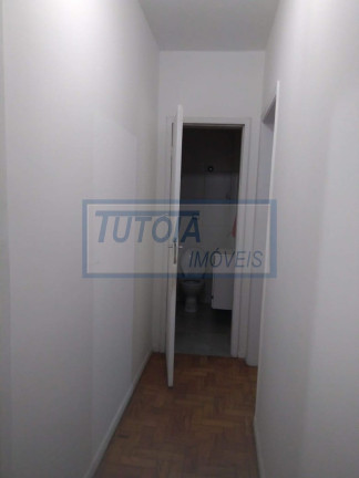 Imagem Apartamento com 2 Quartos à Venda, 70 m² em Vila Clementino - São Paulo Imagem Apartamento com 2 Quartos à Venda, 70 m² em Vila Clementino - São Paulo