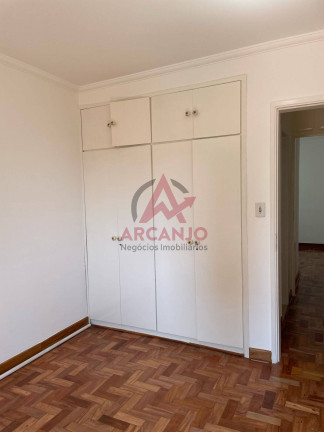 Imagem Apartamento com 2 Quartos à Venda, 80 m² em Mirandópolis - São Paulo