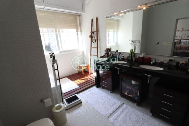 Imagem Apartamento com 4 Quartos à Venda, 550 m² em Higienópolis - São Paulo Imagem Apartamento com 4 Quartos à Venda, 550 m² em Higienópolis - São Paulo