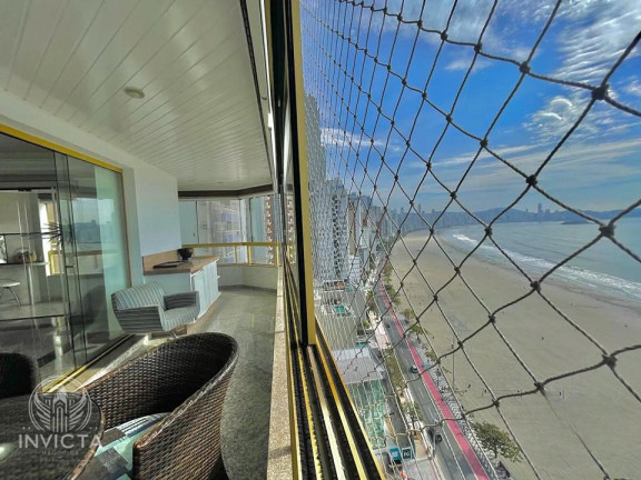 Imagem Apartamento com 3 Quartos à Venda, 157 m² em Barra Sul - Balneário Camboriú Imagem Apartamento com 3 Quartos à Venda, 157 m² em Barra Sul - Balneário Camboriú
