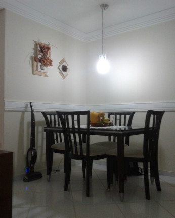 Imagem Apartamento com 2 Quartos à Venda, 55 m² em Moóca - São Paulo Imagem Apartamento com 2 Quartos à Venda, 55 m² em Moóca - São Paulo