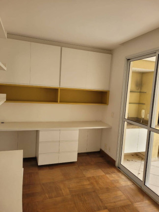 Imagem Apartamento com 3 Quartos à Venda, 158 m² em Perdizes - São Paulo Imagem Apartamento com 3 Quartos à Venda, 158 m² em Perdizes - São Paulo