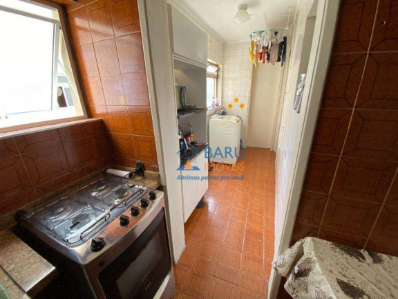 Imagem Apartamento com 2 Quartos à Venda, 85 m² em Perdizes - São Paulo Imagem Apartamento com 2 Quartos à Venda, 85 m² em Perdizes - São Paulo