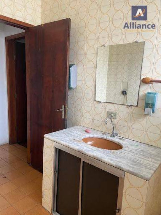 Imagem Sala Comercial à Venda, 153 m² em Santo Antônio - Louveira