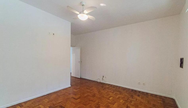 Imagem Apartamento com 3 Quartos à Venda, 132 m² em Bela Vista - São Paulo Imagem Apartamento com 3 Quartos à Venda, 132 m² em Bela Vista - São Paulo
