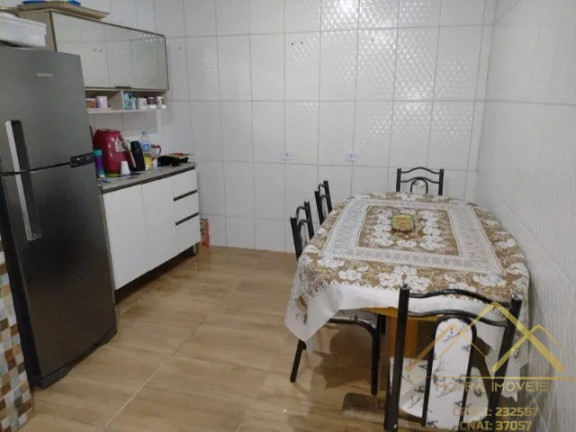 Imagem Sobrado com 6 Quartos à Venda, 260 m² em Perequê Açu - Ubatuba Imagem Sobrado com 6 Quartos à Venda, 260 m² em Perequê Açu - Ubatuba