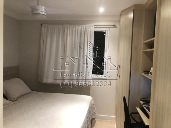 Imagem Imóvel com 3 Quartos à Venda, 78 m² em Vila Leopoldina - São Paulo Imagem Imóvel com 3 Quartos à Venda, 78 m² em Vila Leopoldina - São Paulo