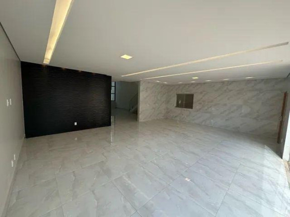 Imagem Casa com 4 Quartos à Venda, 390 m² em Setor Habitacional Vicente Pires - Brasília Imagem Casa com 4 Quartos à Venda, 390 m² em Setor Habitacional Vicente Pires - Brasília