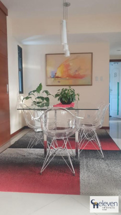 Imagem Apartamento com 2 Quartos à Venda, 110 m² em Vila Laura - Salvador Imagem Apartamento com 2 Quartos à Venda, 110 m² em Vila Laura - Salvador