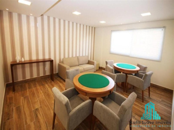 Imagem Apartamento com 2 Quartos à Venda, 64 m² em Fundação - São Caetano Do Sul Imagem Apartamento com 2 Quartos à Venda, 64 m² em Fundação - São Caetano Do Sul
