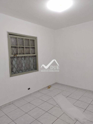 Imagem Apartamento com 2 Quartos à Venda, 67 m² em Vila Matias - Santos Imagem Apartamento com 2 Quartos à Venda, 67 m² em Vila Matias - Santos