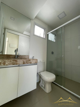 Imagem Apartamento com 3 Quartos à Venda, 101 m² em Ponta Negra - Natal