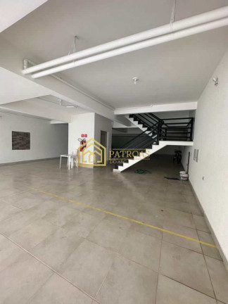 Imagem Apartamento com 2 Quartos à Venda, 88 m² em Jardim Alvorada - Santo André Imagem Apartamento com 2 Quartos à Venda, 88 m² em Jardim Alvorada - Santo André