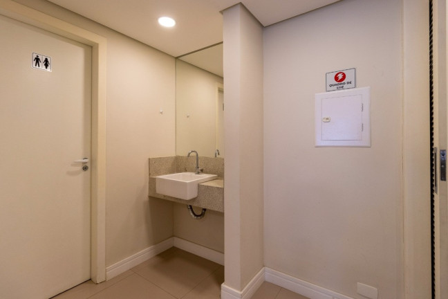 Imagem Imóvel com 2 Quartos à Venda, 101 m² em Moema - São Paulo Imagem Imóvel com 2 Quartos à Venda, 101 m² em Moema - São Paulo