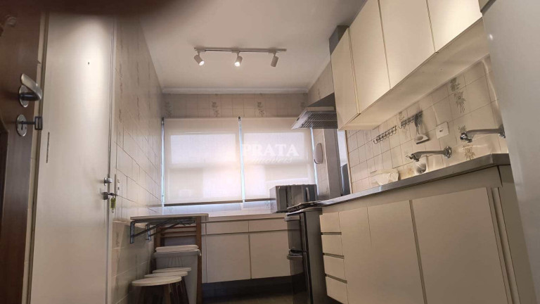 Imagem Apartamento com 3 Quartos à Venda, 125 m² em Pitangueiras - Guarujá Imagem Apartamento com 3 Quartos à Venda, 125 m² em Pitangueiras - Guarujá