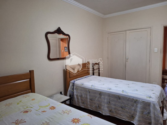 Imagem Apartamento com 2 Quartos à Venda, 92 m² em Jardim Paulista - São Paulo Imagem Apartamento com 2 Quartos à Venda, 92 m² em Jardim Paulista - São Paulo