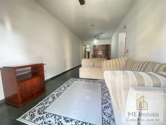 Imagem Apartamento com 3 Quartos à Venda, 100 m² em Algodoal - Cabo Frio Imagem Apartamento com 3 Quartos à Venda, 100 m² em Algodoal - Cabo Frio