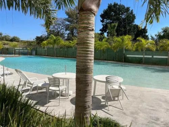 Imagem Apartamento com 2 Quartos à Venda, 67 m² em Jardim Tereza Cristina - Jundiaí