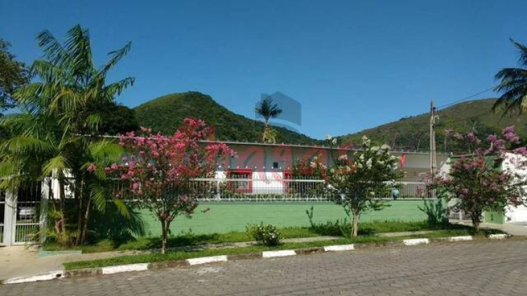 Imagem Casa com 5 Quartos à Venda, 720 m² em Martim De Sá - Caraguatatuba Imagem Casa com 5 Quartos à Venda, 720 m² em Martim De Sá - Caraguatatuba