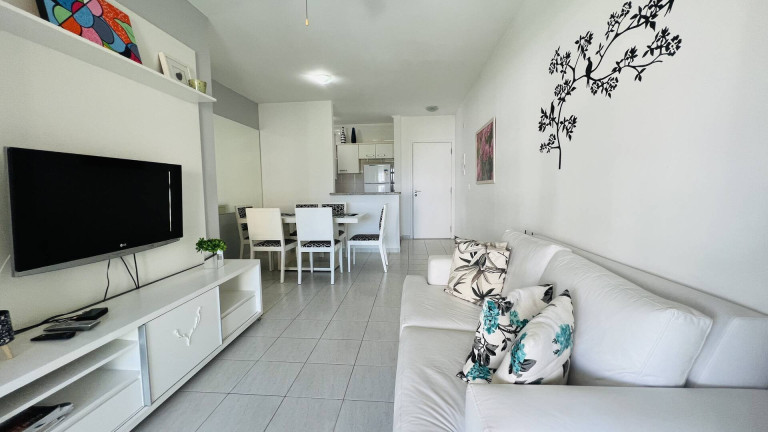 Imagem Apartamento com 3 Quartos à Venda, 84 m² em Riviera De São Lourenço - Bertioga Imagem Apartamento com 3 Quartos à Venda, 84 m² em Riviera De São Lourenço - Bertioga