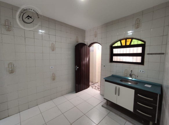 Imagem Casa com 2 Quartos à Venda, 65 m² Imagem Casa com 2 Quartos à Venda, 65 m²
