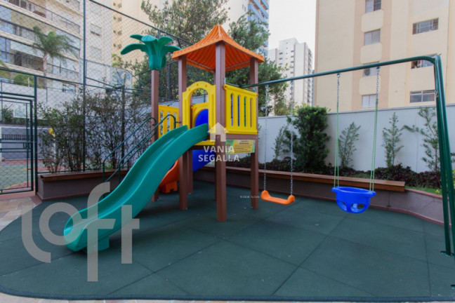 Imagem Apartamento com 3 Quartos à Venda, 130 m² em Vila Ipojuca - São Paulo Imagem Apartamento com 3 Quartos à Venda, 130 m² em Vila Ipojuca - São Paulo