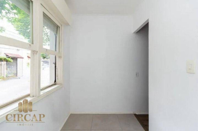 Imagem Casa com 2 Quartos à Venda, 126 m² em Perdizes - São Paulo Imagem Casa com 2 Quartos à Venda, 126 m² em Perdizes - São Paulo