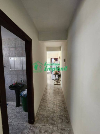 Imagem Casa com 4 Quartos à Venda, 150 m² em Jardim Mirante - Várzea Paulista Imagem Casa com 4 Quartos à Venda, 150 m² em Jardim Mirante - Várzea Paulista