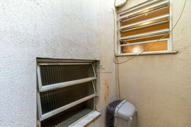 Imagem Apartamento com 2 Quartos à Venda, 82 m² em Santa Rosa - Niterói Imagem Apartamento com 2 Quartos à Venda, 82 m² em Santa Rosa - Niterói