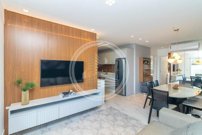 Imagem Apartamento com 2 Quartos à Venda, 93 m² em Praia Brava De Itajaí - Itajaí Imagem Apartamento com 2 Quartos à Venda, 93 m² em Praia Brava De Itajaí - Itajaí