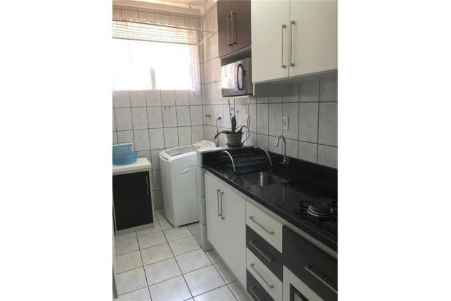 Imagem Imóvel com 1 Quarto à Venda, em Petrópolis - Porto Alegre Imagem Imóvel com 1 Quarto à Venda, em Petrópolis - Porto Alegre