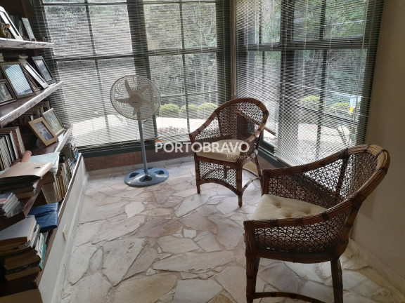 Imagem Casa com 3 Quartos à Venda, 521 m² em Palos Verdes - Carapicuíba Imagem Casa com 3 Quartos à Venda, 521 m² em Palos Verdes - Carapicuíba