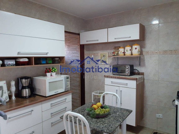 Imagem Casa com 5 Quartos à Venda, 403 m² em Jardim Do Lago - Atibaia Imagem Casa com 5 Quartos à Venda, 403 m² em Jardim Do Lago - Atibaia