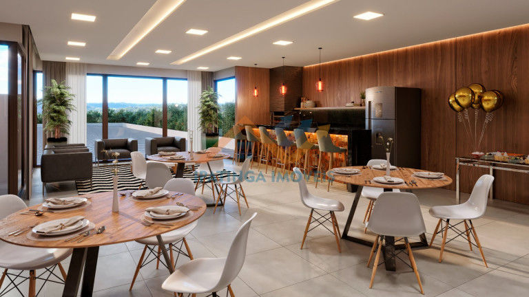 Imagem Apartamento com 3 Quartos à Venda, 143 m² em Cidade Nobre - Ipatinga Imagem Apartamento com 3 Quartos à Venda, 143 m² em Cidade Nobre - Ipatinga