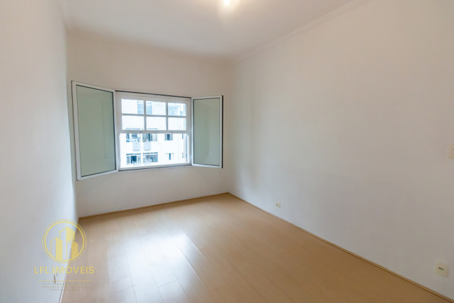 Imagem Apartamento com 1 Quarto à Venda, 66 m² em Itaim Bibi - São Paulo Imagem Apartamento com 1 Quarto à Venda, 66 m² em Itaim Bibi - São Paulo