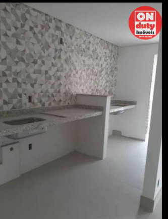 Imagem Apartamento com 2 Quartos à Venda, 86 m² em Pompéia - Santos Imagem Apartamento com 2 Quartos à Venda, 86 m² em Pompéia - Santos