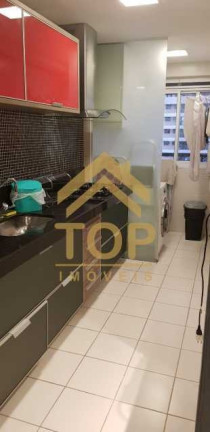 Imagem Apartamento com 1 Quarto à Venda, 75 m² em Barra Da Tijuca - Rio De Janeiro Imagem Apartamento com 1 Quarto à Venda, 75 m² em Barra Da Tijuca - Rio De Janeiro
