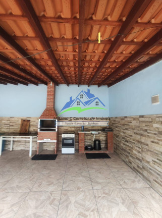 Imagem Chácara com 3 Quartos à Venda, 1 m² em Zona Rural - Joanópolis Imagem Chácara com 3 Quartos à Venda, 1 m² em Zona Rural - Joanópolis