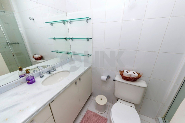 Imagem Apartamento com 2 Quartos à Venda, 83 m² em Rio Branco - Porto Alegre