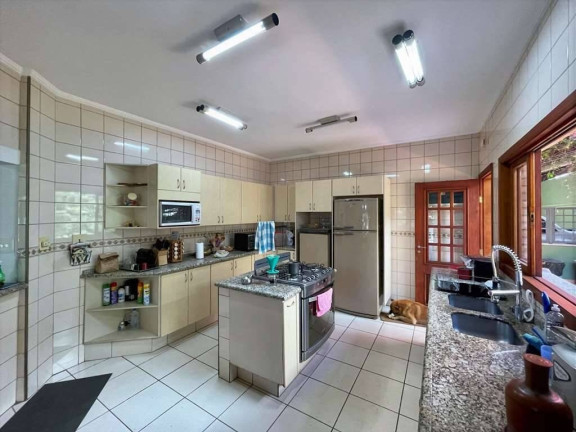 Imagem Casa de Condomínio com 4 Quartos à Venda, em Residencial Euroville - Carapicuíba Imagem Casa de Condomínio com 4 Quartos à Venda, em Residencial Euroville - Carapicuíba