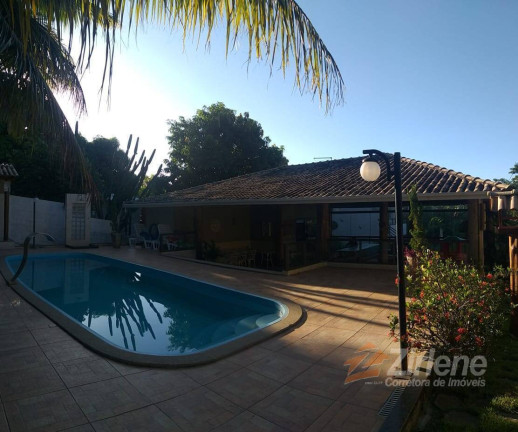 Imagem Imóvel com 6 Quartos à Venda, 1.100 m² em Comunidade Urbana De Andana - Guarapari Imagem Imóvel com 6 Quartos à Venda, 1.100 m² em Comunidade Urbana De Andana - Guarapari