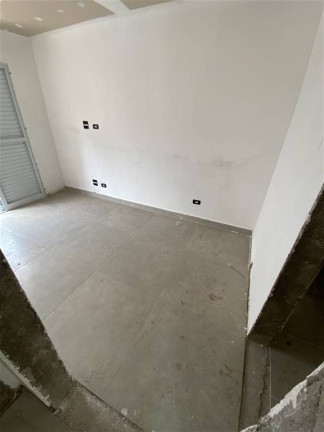 Imagem Apartamento com 2 Quartos à Venda, 72 m² em Aviação - Praia Grande Imagem Apartamento com 2 Quartos à Venda, 72 m² em Aviação - Praia Grande