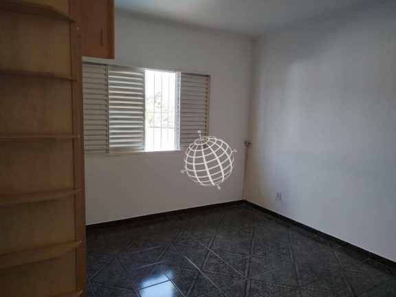 Imagem Casa com 3 Quartos à Venda, 360 m² em Jardim Do Lago - Atibaia Imagem Casa com 3 Quartos à Venda, 360 m² em Jardim Do Lago - Atibaia