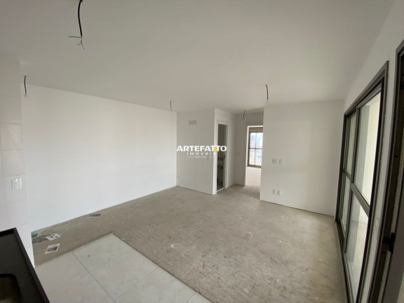 Imagem Apartamento com 2 Quartos à Venda, 78 m² em Brooklin - São Paulo Imagem Apartamento com 2 Quartos à Venda, 78 m² em Brooklin - São Paulo