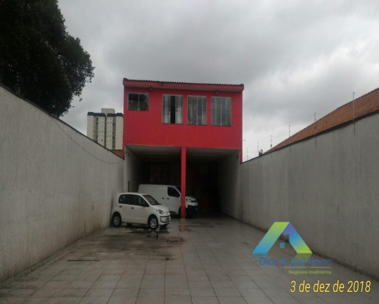 Imagem Sala Comercial para Alugar, 800 m² em água Funda - São Paulo Imagem Sala Comercial para Alugar, 800 m² em água Funda - São Paulo