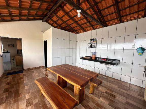 Imagem Chácara com 2 Quartos à Venda, 1 m² em Pedras - Itatiaiuçu Imagem Chácara com 2 Quartos à Venda, 1 m² em Pedras - Itatiaiuçu