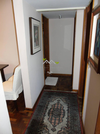 Imagem Apartamento com 3 Quartos à Venda, 91 m² em Vila Jaguaribe - Campos Do Jordão Imagem Apartamento com 3 Quartos à Venda, 91 m² em Vila Jaguaribe - Campos Do Jordão