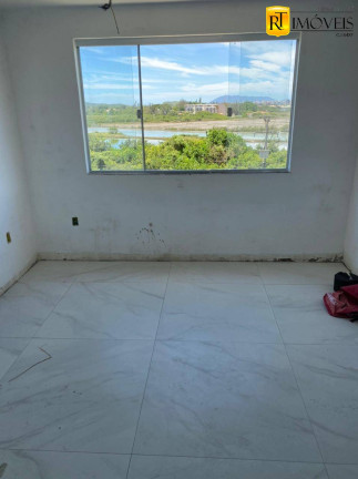 Imagem Apartamento com 2 Quartos à Venda, 80 m² em Gamboa - Cabo Frio Imagem Apartamento com 2 Quartos à Venda, 80 m² em Gamboa - Cabo Frio