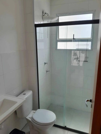 Imagem Apartamento com 2 Quartos à Venda,  em Jardim Santa Rosa - Campinas
